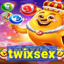 twixsex