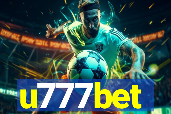 u777bet