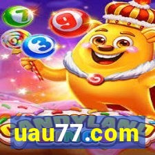 uau77.com