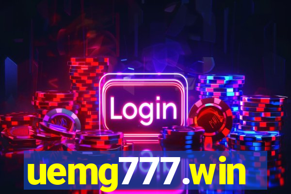 uemg777.win