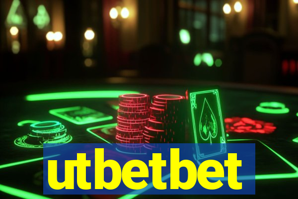 utbetbet