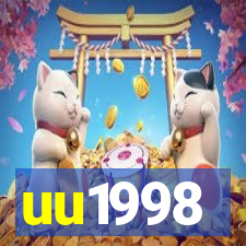 uu1998