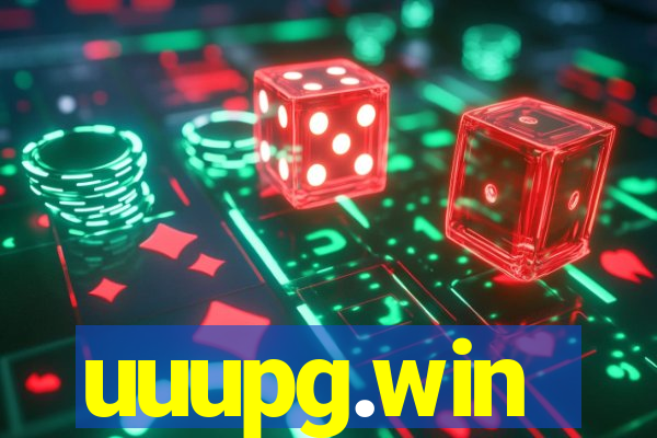 uuupg.win