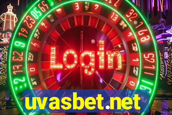 uvasbet.net