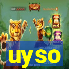 uyso-ty.com