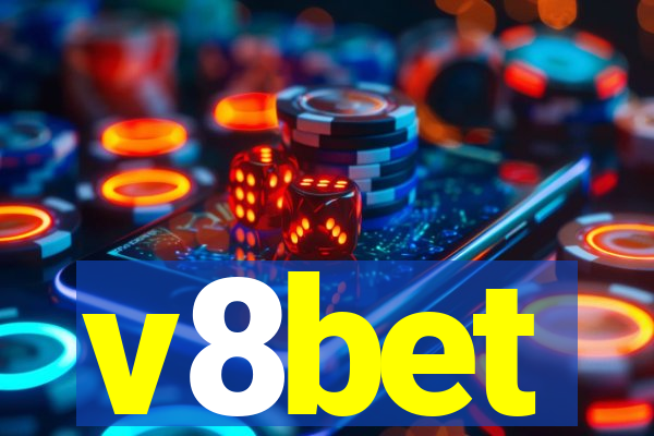 v8bet