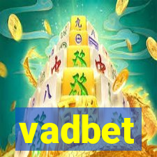 vadbet