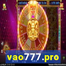 vao777.pro