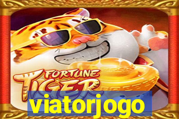 viatorjogo