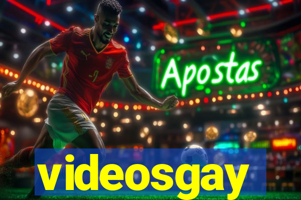 videosgay