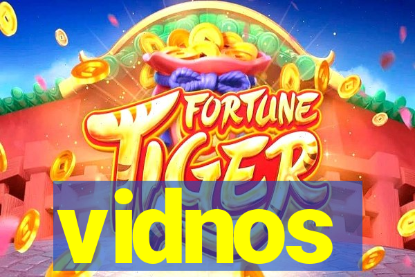 vidnos