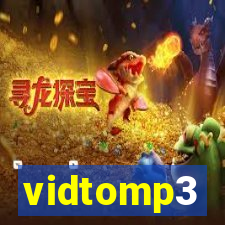 vidtomp3