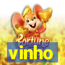 vinho-777.com