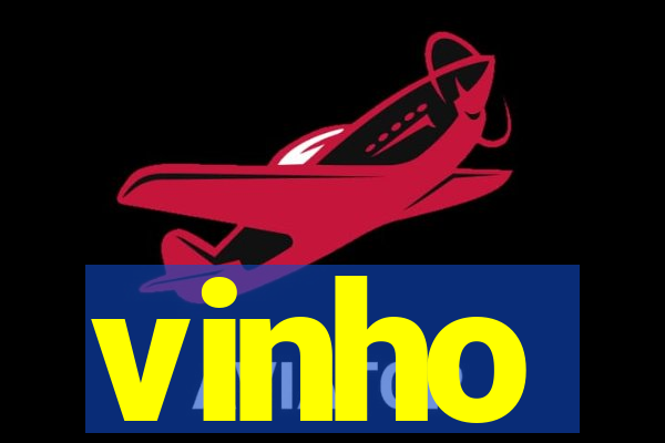 vinho-777.com