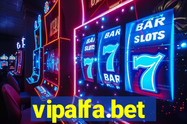 vipalfa.bet