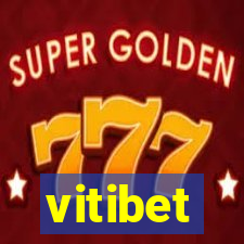 vitibet