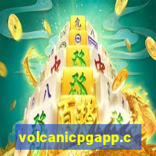 volcanicpgapp.com