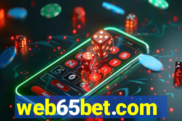 web65bet.com