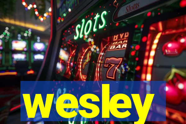 wesley-pg.com