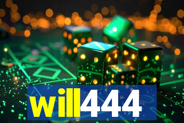 will444