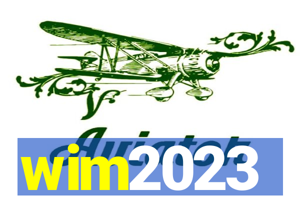 wim2023