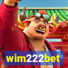 wim222bet