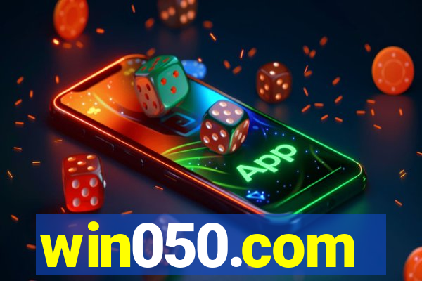 win050.com