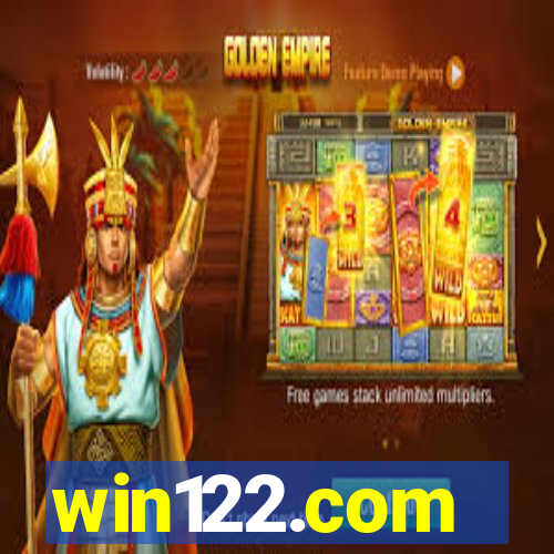 win122.com