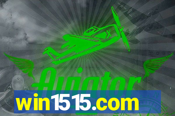 win1515.com