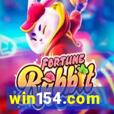 win154.com