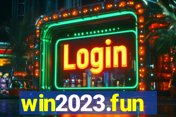 win2023.fun