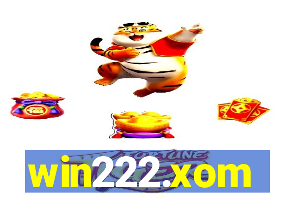 win222.xom