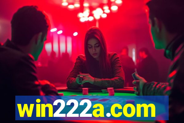 win222a.com