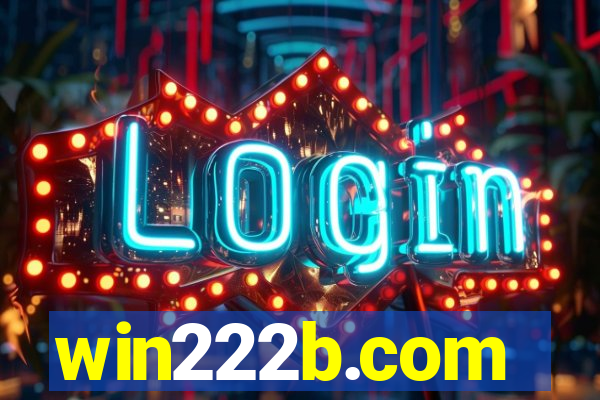 win222b.com