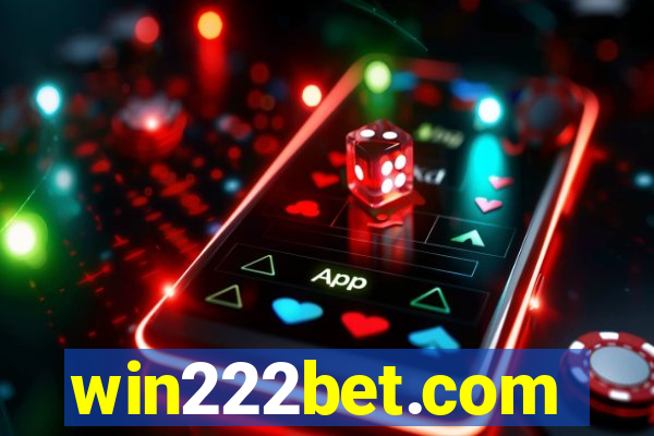 win222bet.com