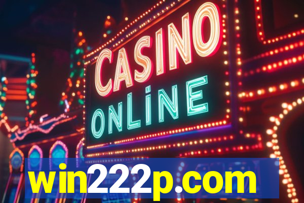 win222p.com