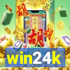 win24k