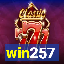 win257