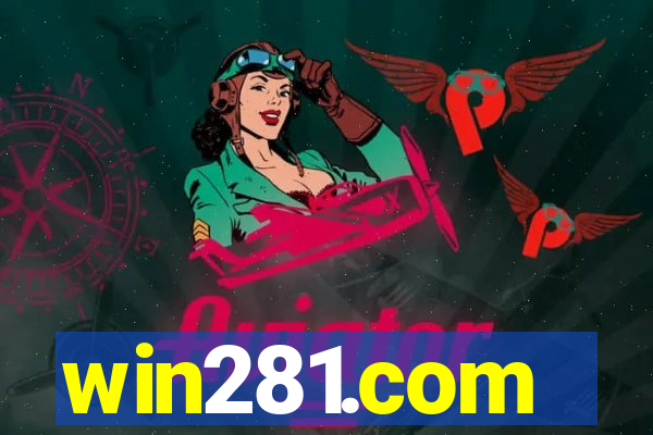 win281.com