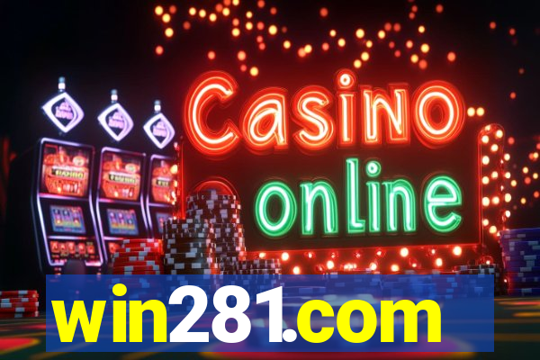 win281.com