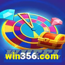 win356.com