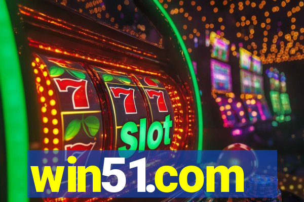 win51.com