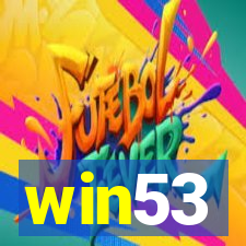 win53