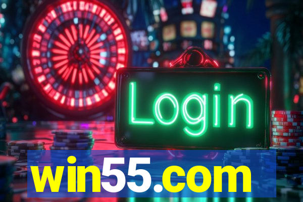 win55.com