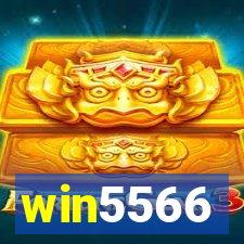 win5566