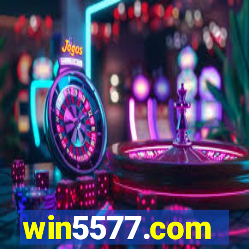 win5577.com