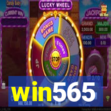 win565