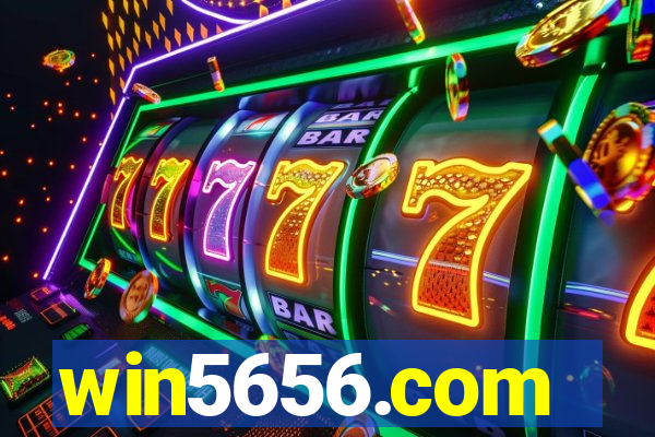 win5656.com