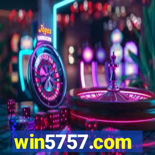 win5757.com