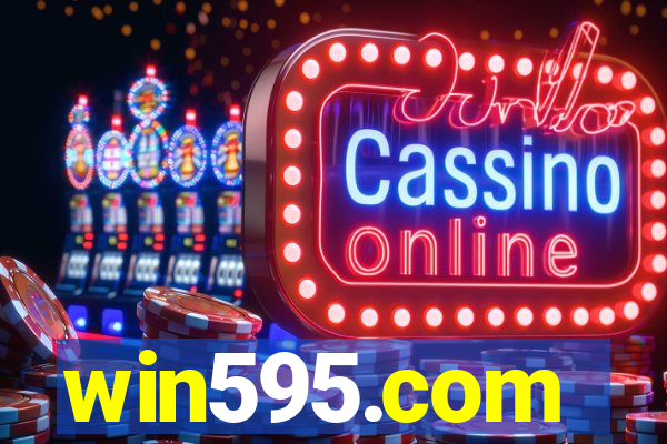 win595.com